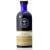 �j�[���Y���[�h�����f�B�[�Y�����f�B�[�Y �A���}�e�B�b�N�}�b�T�[�W�I�C�� 100ml