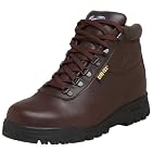 Vasque Men's Sundowner GTX Hiking Boot