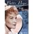 Patti Page: Singing at Her Best [DVD] [Import]