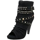Steve Madden Women's Rusttik Boot - Free Overnight Shipping & Return Shipping: Endless.com