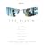 �U�E�v���C���[ [DVD]