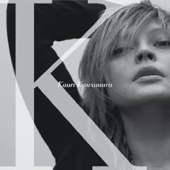 K(��������)(DVD�t)