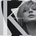 K(��������)(DVD�t)