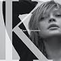 K(��������)(DVD�t)