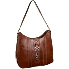 Etienne Aigner Vienna Hobo