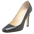 Kate Spade Women's Susannah Pump