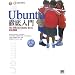 Ubuntu �O����� The Official Ubuntu Book ���{��� (DVD�t)