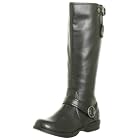Madden Girls Women's G-Zarahh Boot