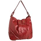 Jessica Simpson Element Hobo