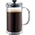 bodum BISTRO �_�u���E�H�[�� �R�[�q�[���[�J�[ 1.0L 10599-16