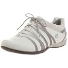 [クラークス] Clarks Inca Slip