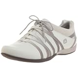 [クラークス] Clarks Inca Slip