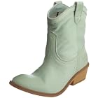 Pepe Jeans London Messy Boot