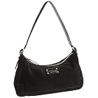 Kate Spade Wilton Brennan Hobo