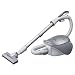 Panasonic �d�C�|���@ ���^���b�N�V���o�[ MC-P900W-S