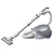 Panasonic �d�C�|���@ ���^���b�N�V���o�[ MC-P900W-S