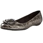 Dr. Scholl's Graduate Ballet Flat