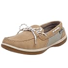 Sebago Islesford Boat Shoe