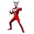 Real Action Heroes �E���g���}�����I