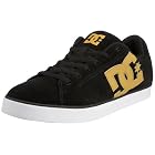 DC Men's Journal Wrapped Cup Sneaker