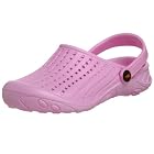 Veggies Women's Euro Mule