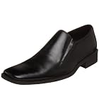 Steve Madden Eastonn Loafer