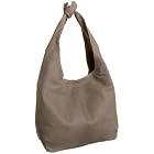 Jessica Jensen Artisan Hobo