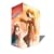 ef - a tale of melodies. 1 (��������) [Blu-ray]