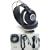 AKG �v���t�F�b�V���i���X�^�W�I���j�^�[�E�N���[�Y�h�w�b�h�t�H�� K271MK2