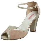 Samanta Torian Pump