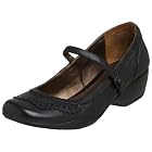 Kenneth Cole REACTION Save Face Mary Jane Wedge