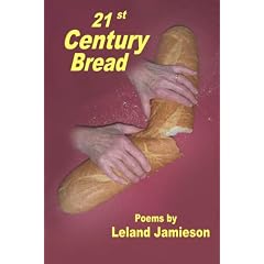 21st Century Bread