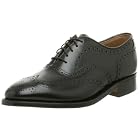 Johnston & Murphy Men's Waverly Oxford