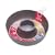 �p�[������  EE�X�C�[�c �e�t�����Z���N�g ���H �G���[�� �P�[�L �Č^ 18cm D-4630