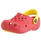[ホーリーズ] Critters Clog