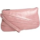 HOBO INTERNATIONAL Ashby Pleat Front Wristlet