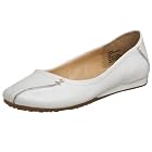 White Mt. Women's Chance Flat