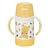 THERMOS �^��f�M�X�g���[�}�O 0.28L �C�G���[ FEC-280DS Y