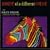 Horse of a Different Color: The Jules Shear Collection (1976-1989)