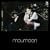 moumoon