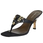 Nine West Women's Kimmynoel Sandal