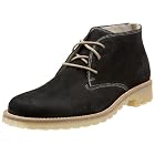 Donald J Pliner Upton Boot