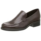 Franco Sarto Bocca Loafer