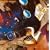 COSMOS(���񐶎Y�����)(���W���P�b�g�d�l)