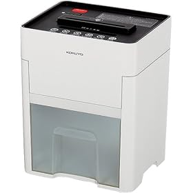 �R�N��S&T �f�X�N�g�b�v�}���`�V�����b�_�[<S-tray> KPS-MX40W