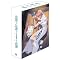 ��l�C��i�uARIA�vDVD-BOX�V���[�Y�A�D�]�\���t���I�I