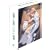 ARIA The NATURAL DVD-BOX(������萶�Y)