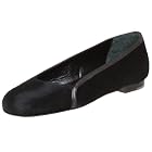 Be & D Women's Beverly Flat
