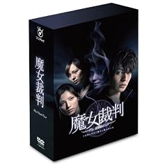 �����ٔ� DVD-BOX