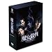 �����ٔ� DVD-BOX